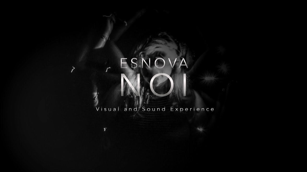 Es Nova | A Music Documentary