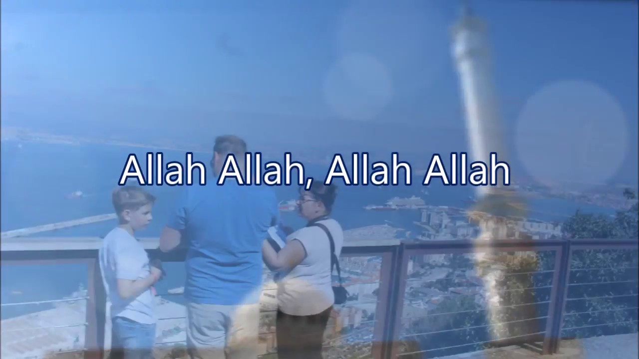 Ibrahim al Ibrahim Mosque