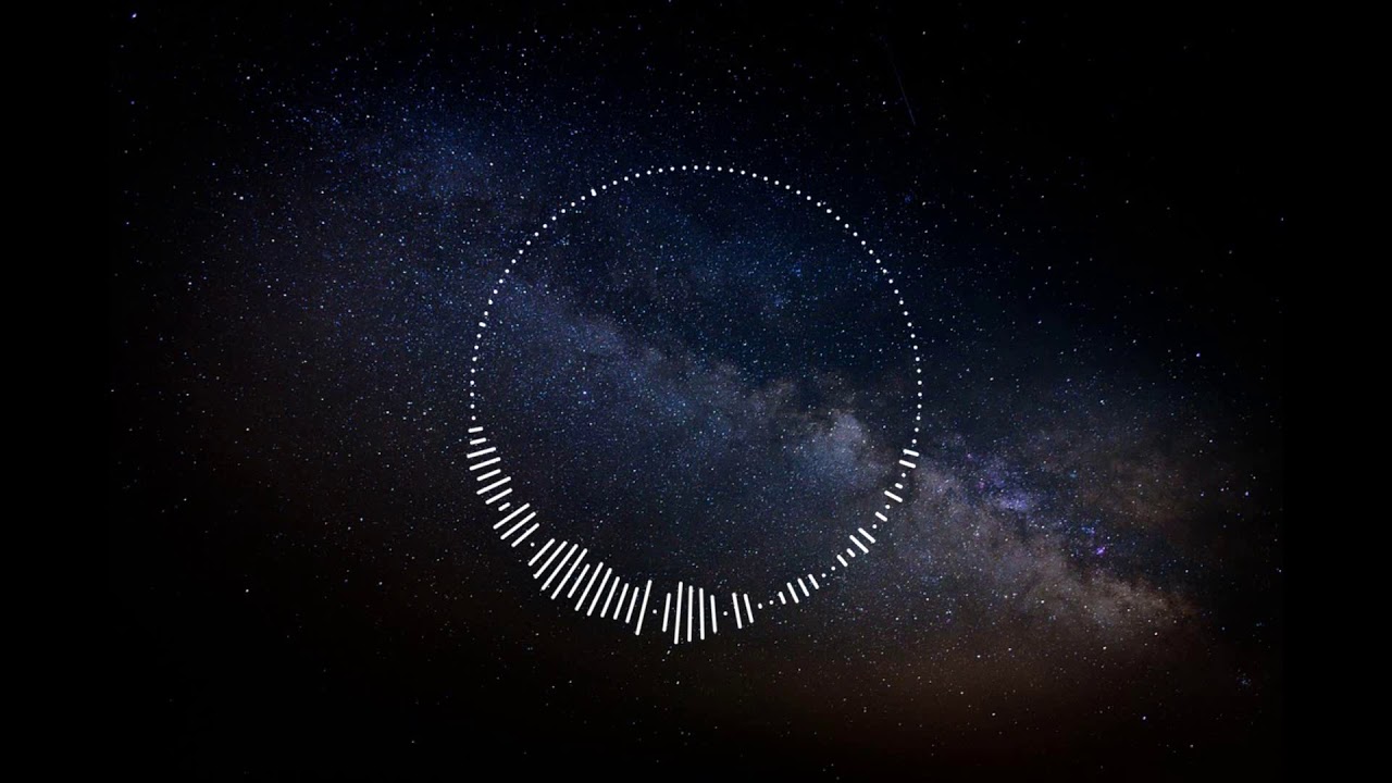 Interstellar Main Theme - Hans Zimmer (version)