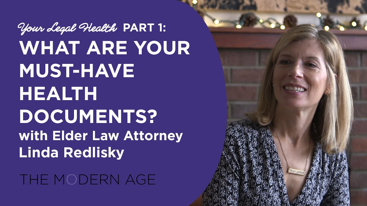 What is an Advance Directive, Living Will, Health Care Proxy and Why They Are So Important