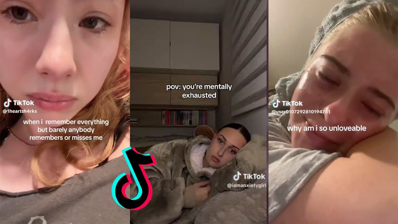 New Vent TikToks Compilation #223