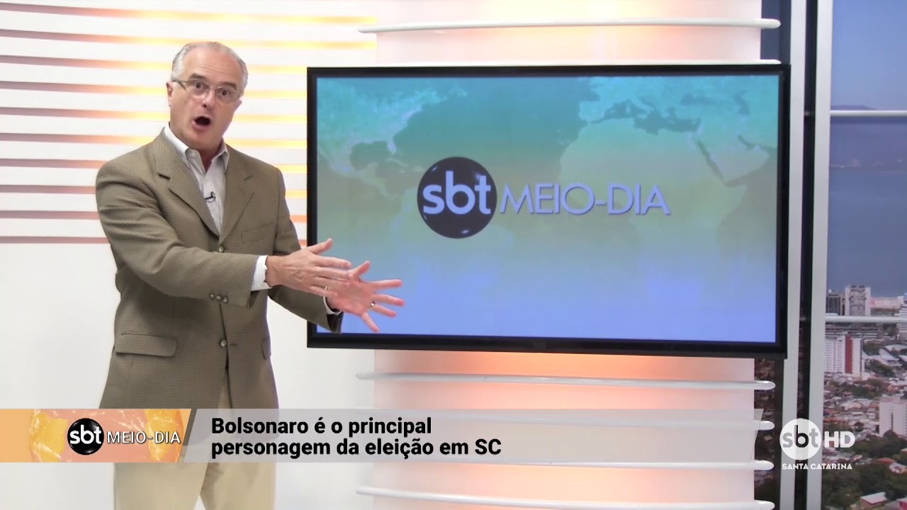 Coronel Mois&eacute;s pode amea&ccedil;ar os protagonistas da sucess&atilde;o estadual