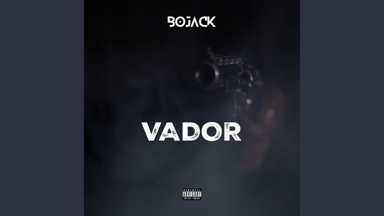 Vador