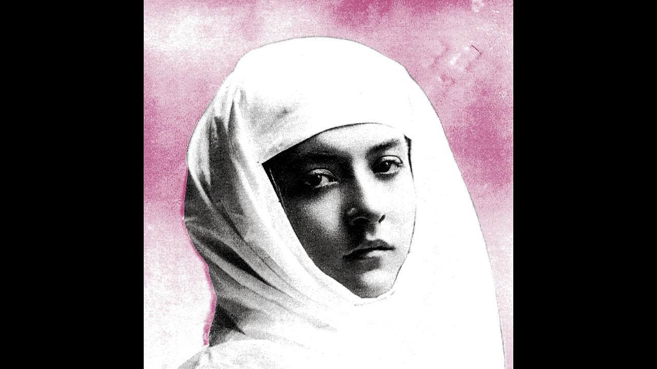 Protomartyr - Windsor Hum