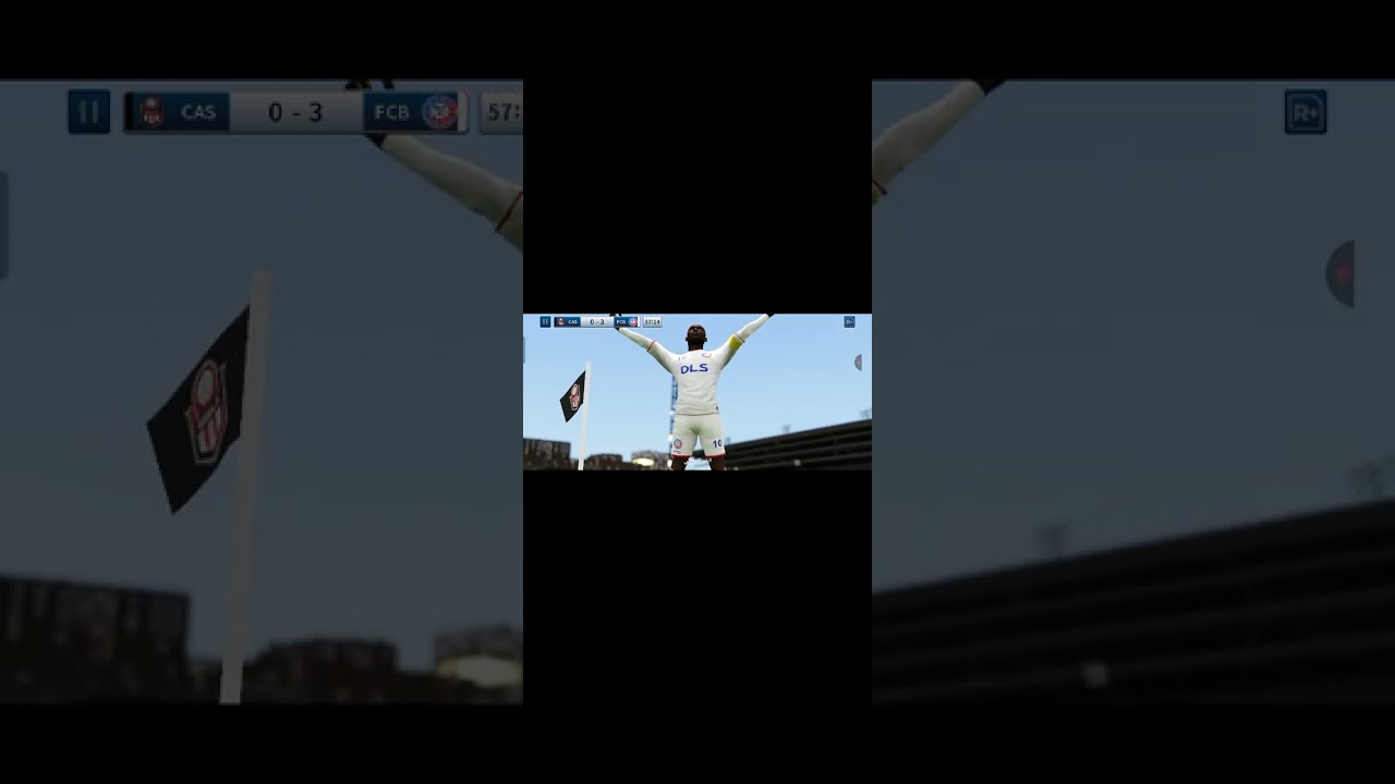 سلسلة DLS
