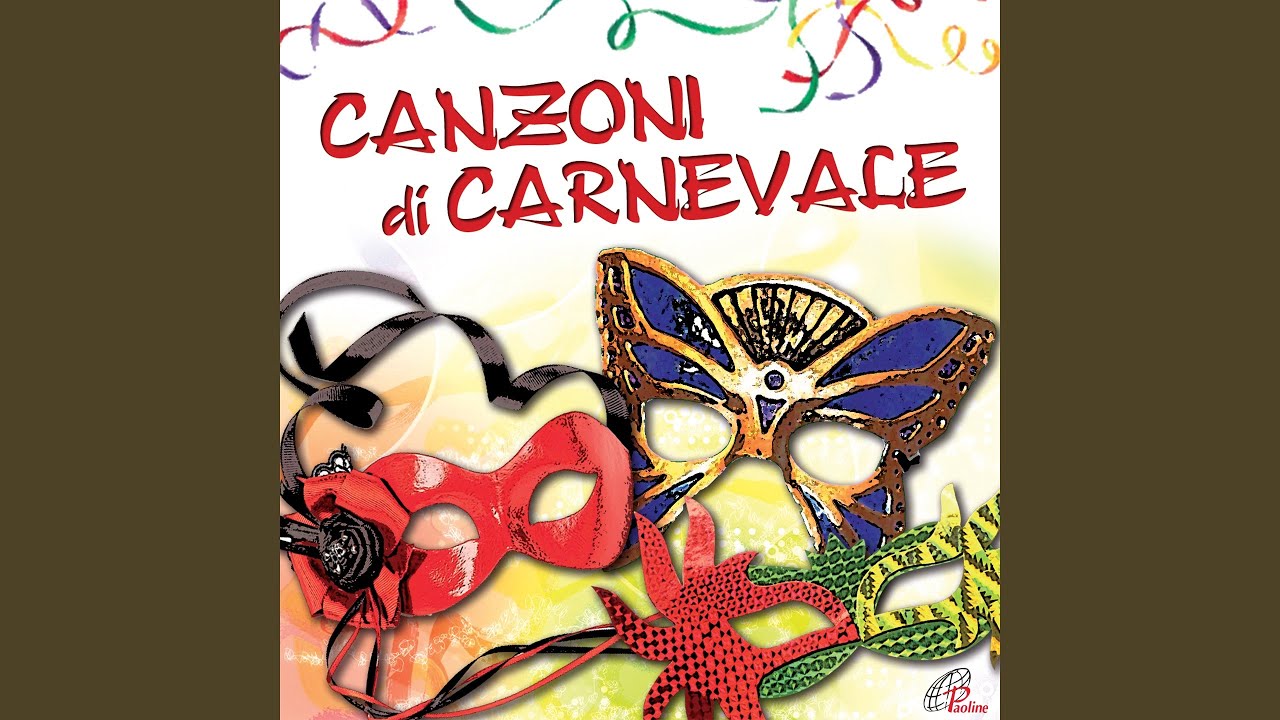 Gioca e canta