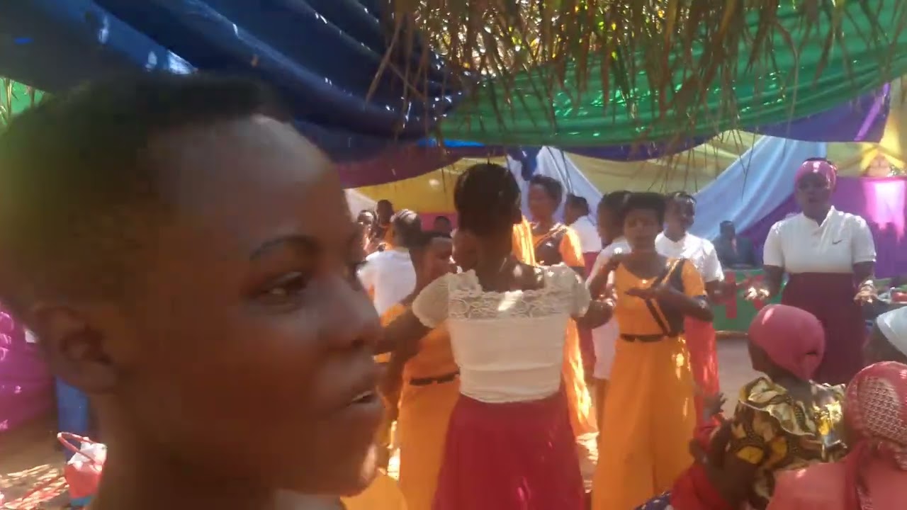 Mukwitanga