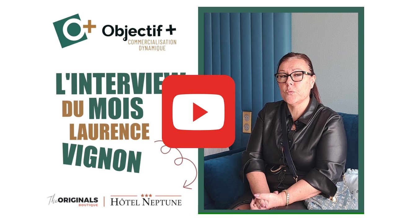 Bienvenue sur la Côte d’Opale, bienvenue à l’Hôtel Neptune de Berck-sur-Mer.