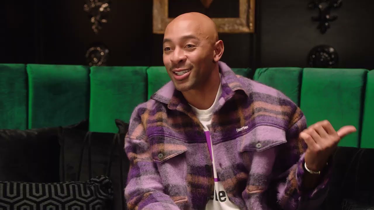 Knowing Your Worth and Adding Tax with Sir John | Elevating Your Value in Beauty