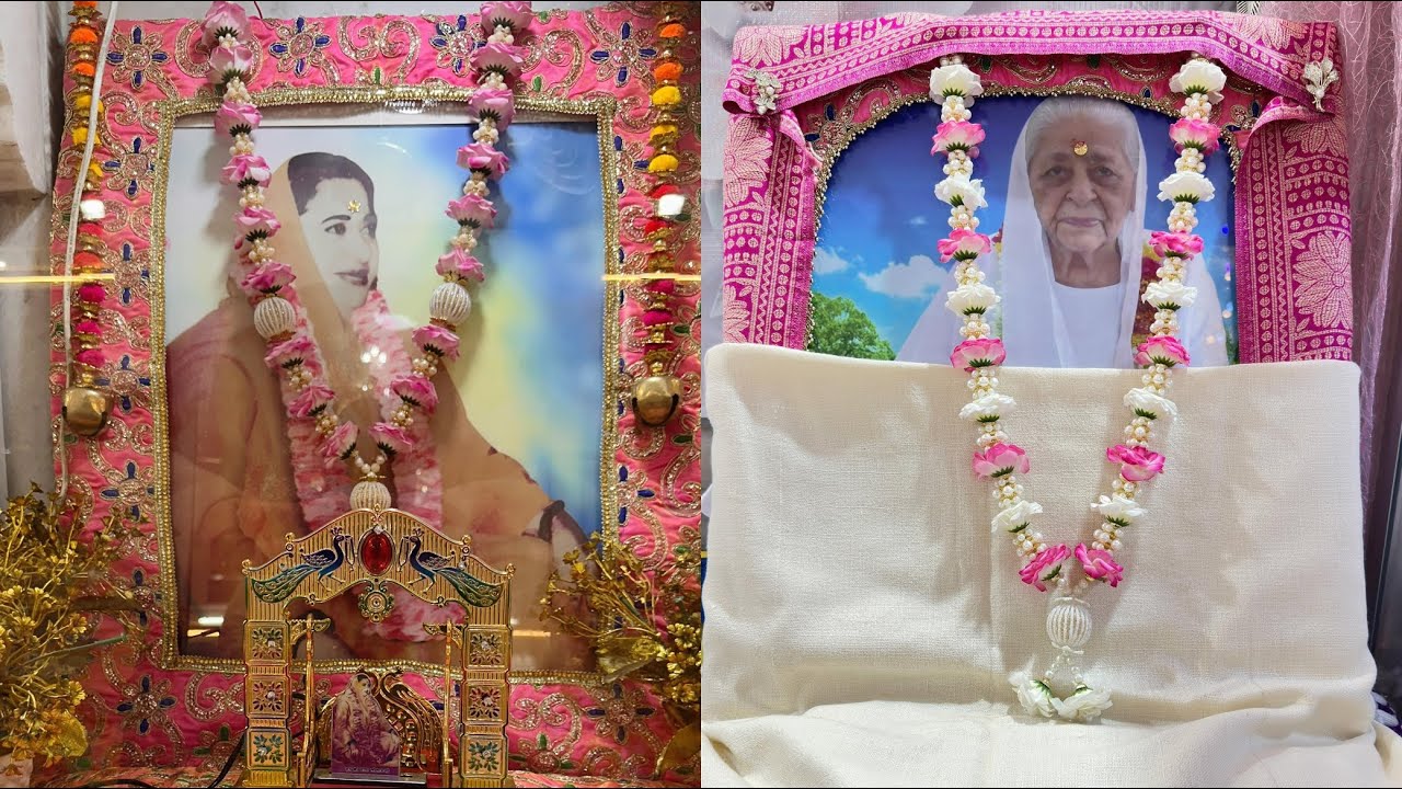 Sunday Satsang Dated 11/01/2026