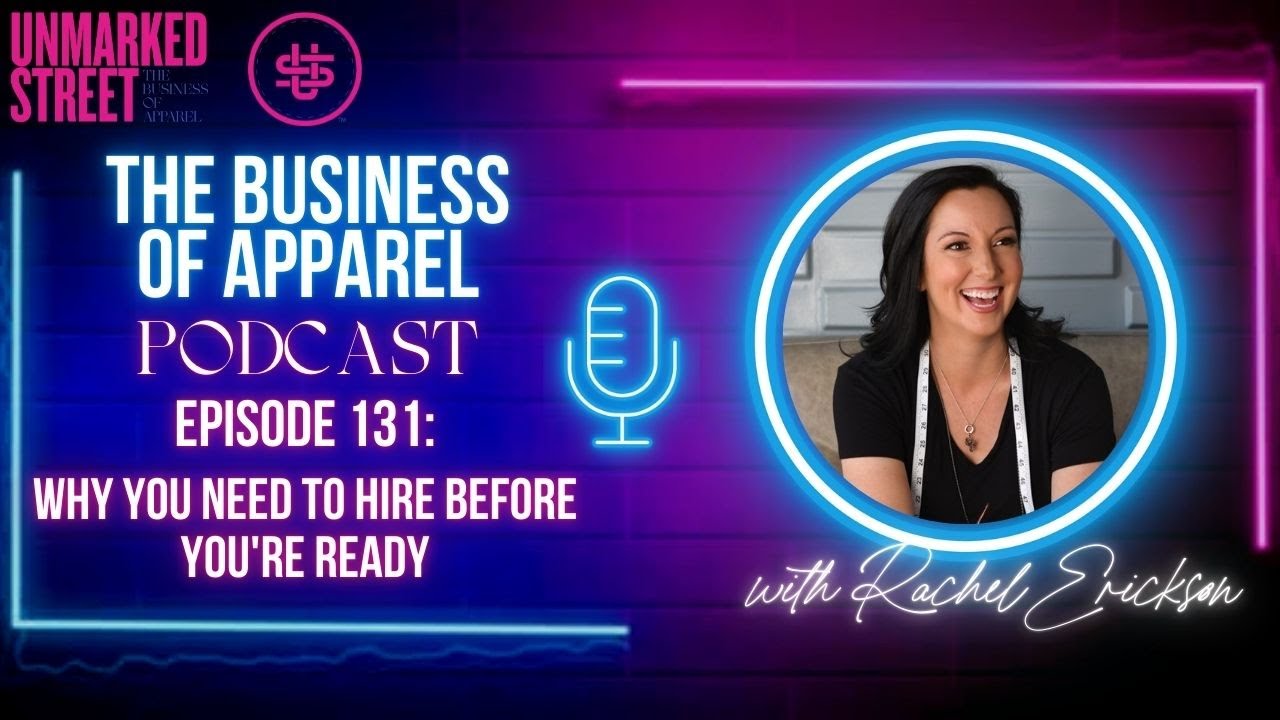 Why You Need to Hire Before You're Ready: A CEO’s Guide to Strategic Growth