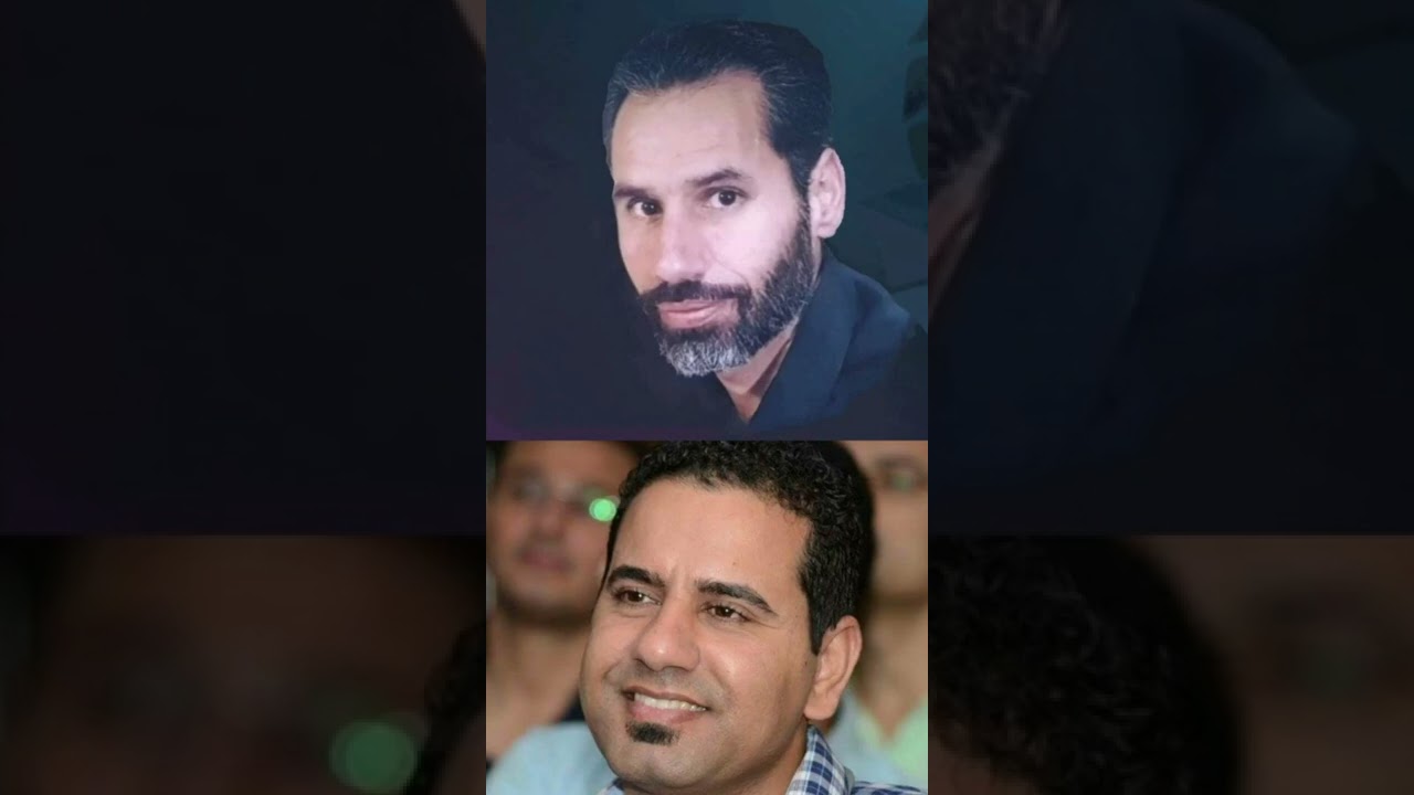 مناظرة البحار الأشعري مع المسيحي يوسف فرنسيس حول التوحيد والثالوث