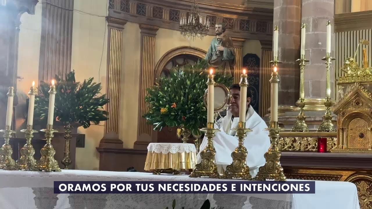 Santo Rosario