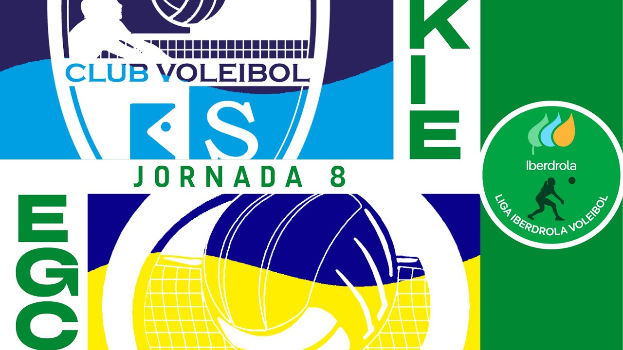 Kiele Socuellamos vs CV Emalsa Gran Canaria