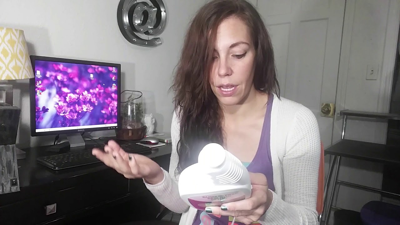 Bed Bug Spray - How To Spray Your Bed For Bed Bugs 2018