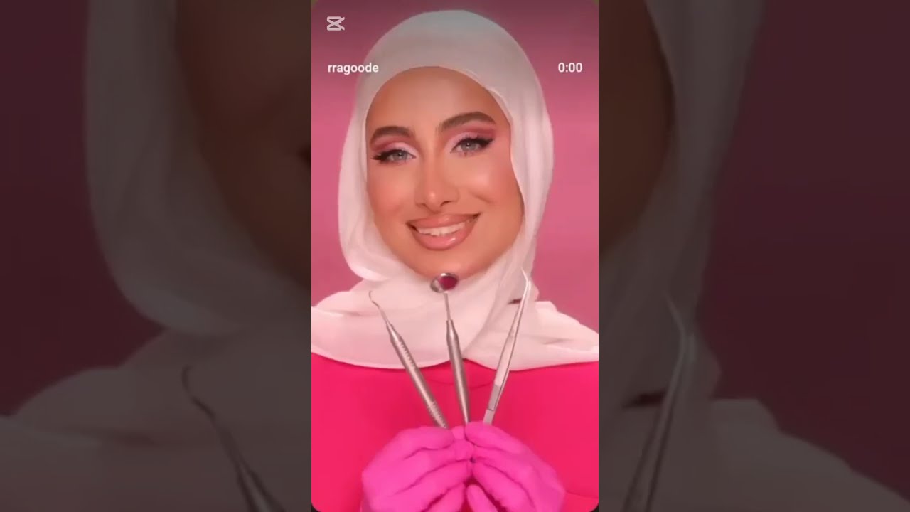 الترند العراقي مين عجبكم اكتر