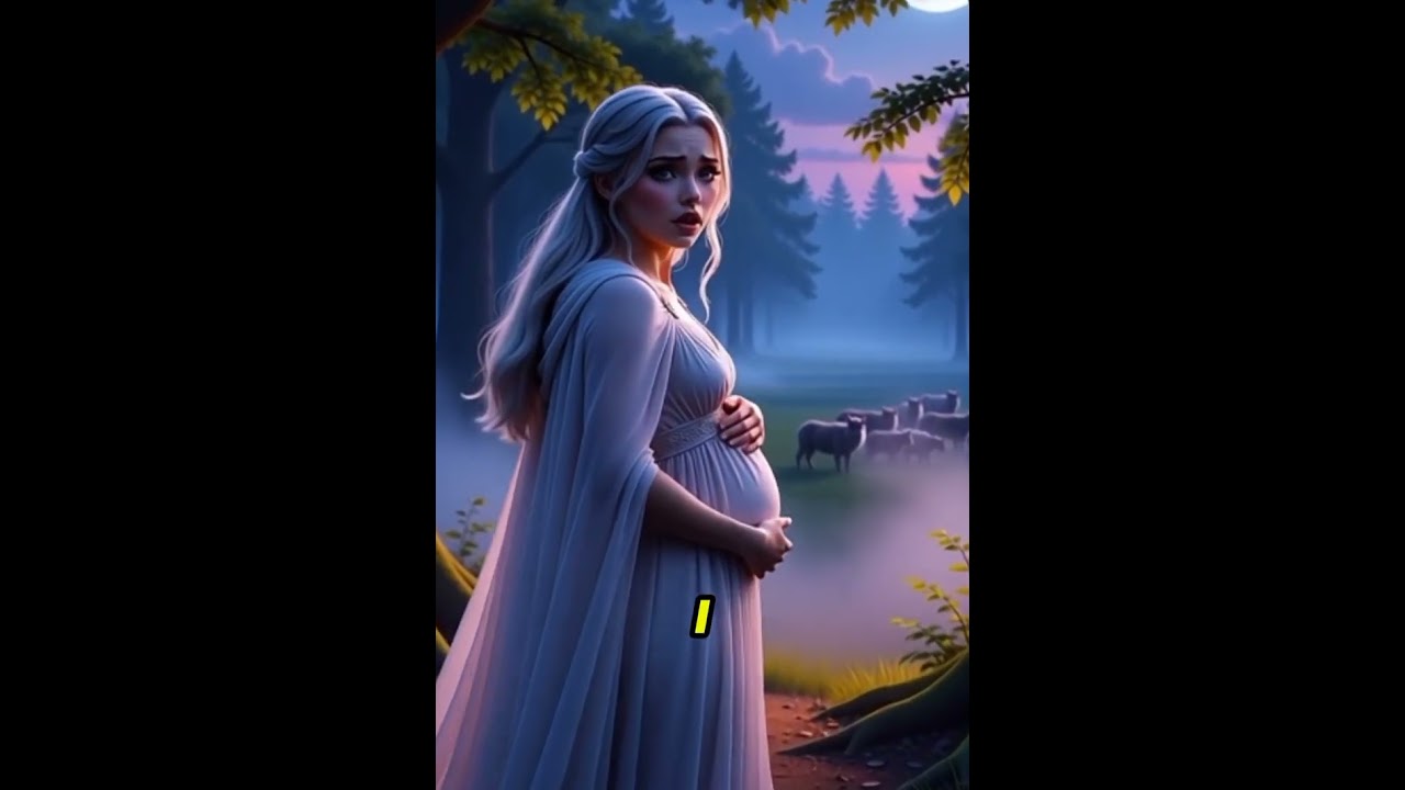 “He left me… after our night together 😢 