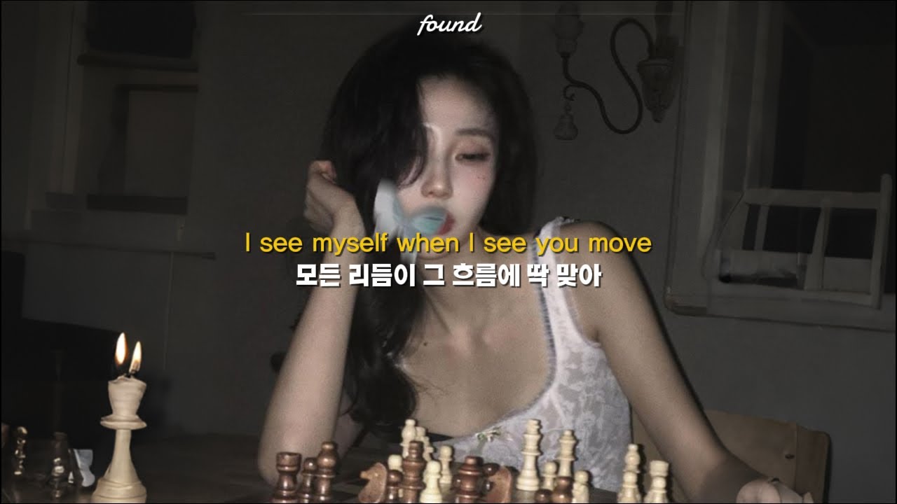 𝐏𝐥𝐚𝐲𝐥𝐢𝐬𝐭 그냥 틀었는데 바이브 반칙이네 🎧 | R&B 힙합 인디 플레이리스트