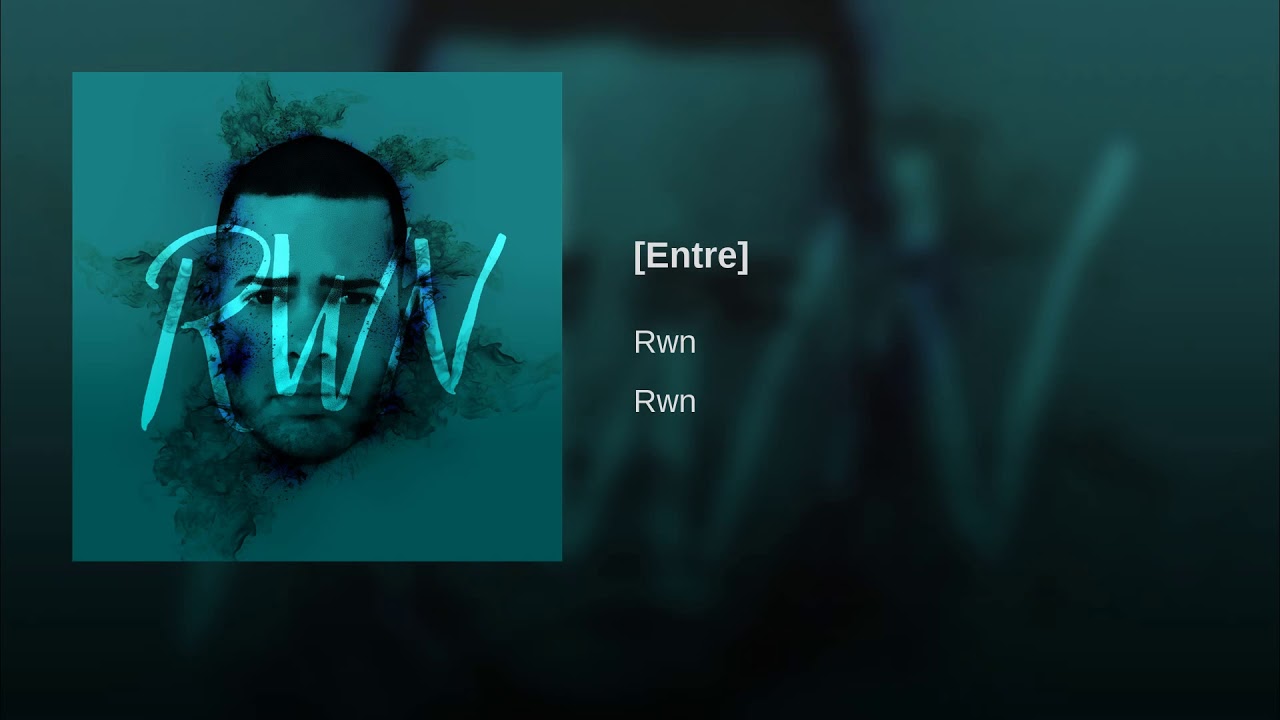 RWN - Entre Parentesis