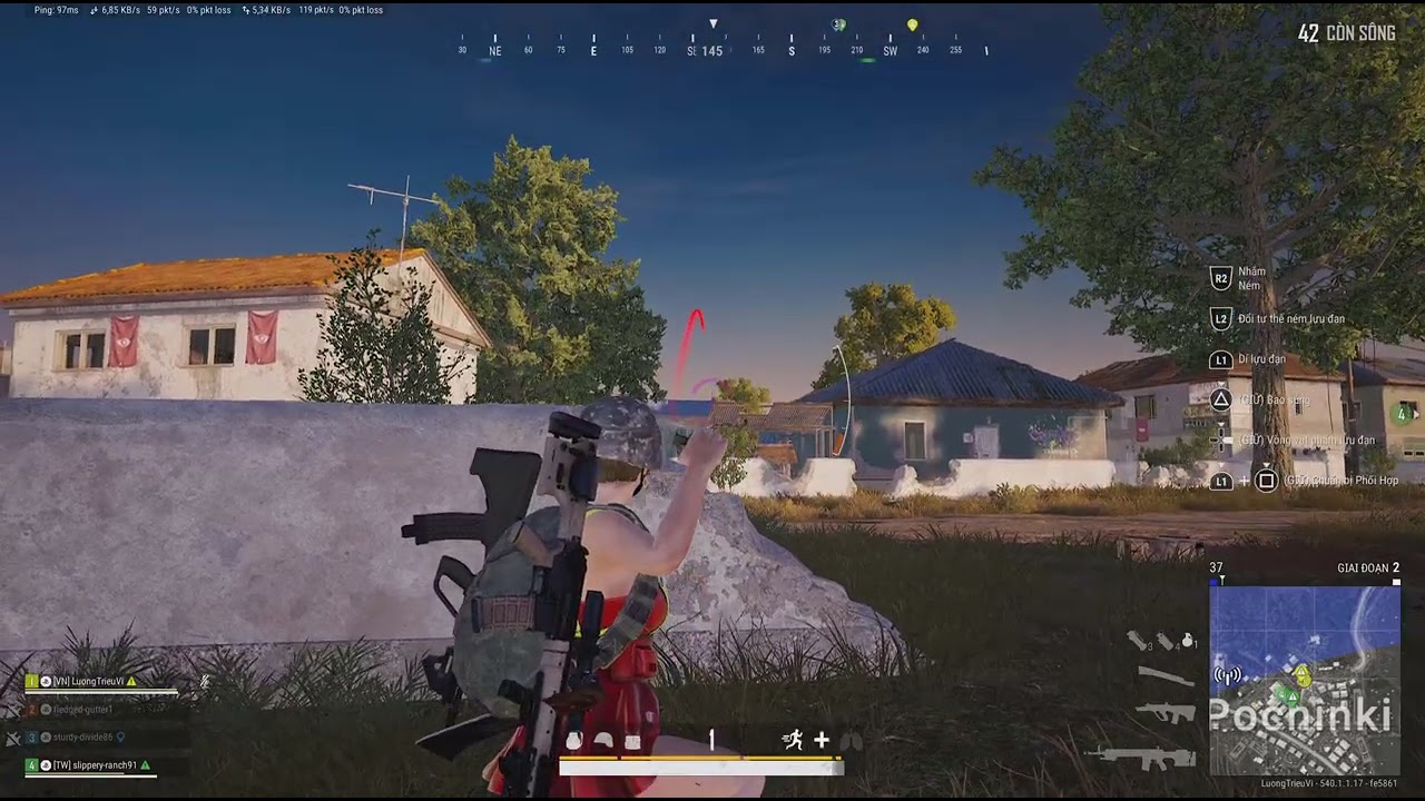 PUBG: BATTLEGROUNDS_20260313110248