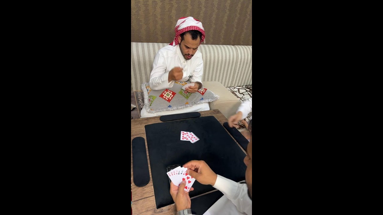 صبااااحي ياهلا ومرحباا