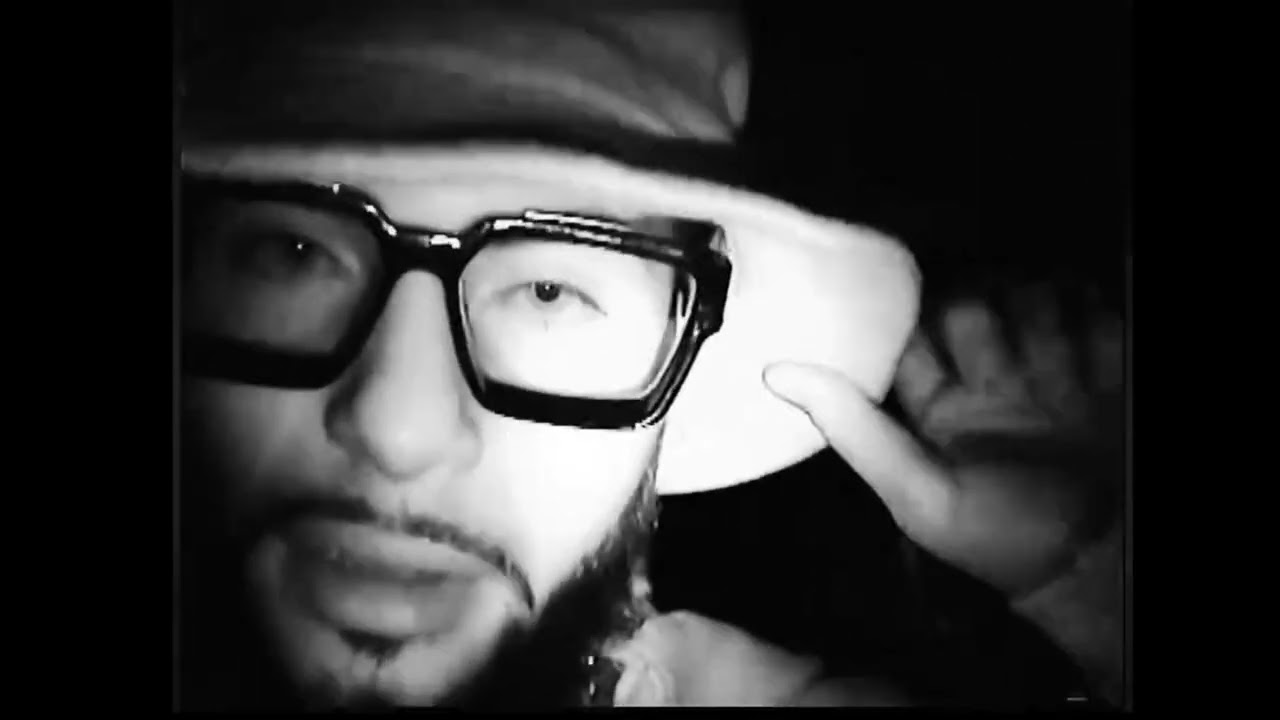 [FREE] SOMBRA PR x Pressure 9x19 type beat 