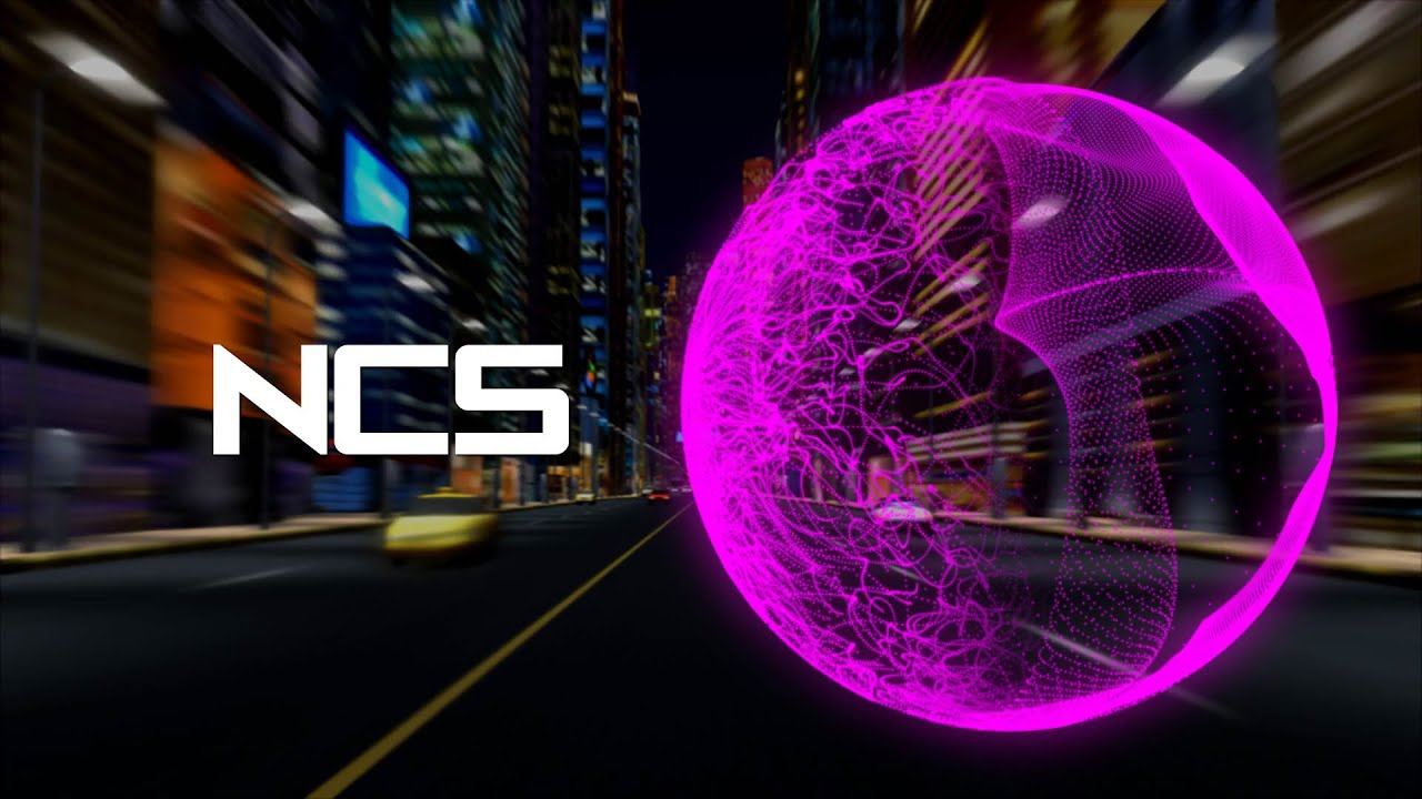 MIDNIGHT CVLT - Crank Up | DnB | NCS - Fanmade