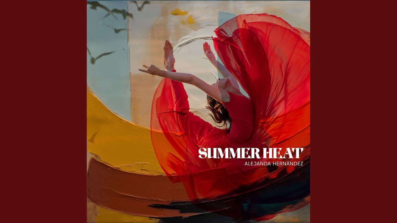 Summer Heat