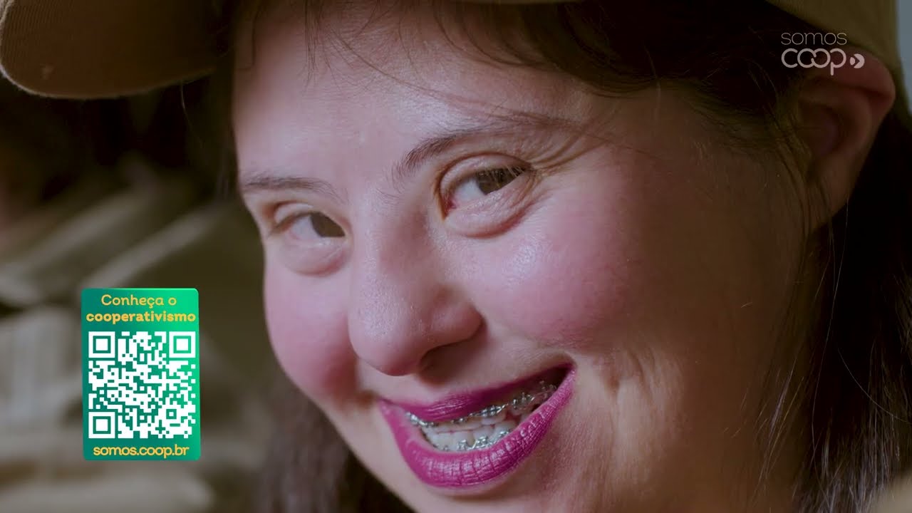 COTRIJAL - NÃO-ME-TOQUE /RS