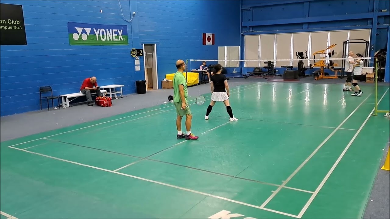 02/12/2026 LiliG Brian vs Linda Buddy Games 1 & 2
