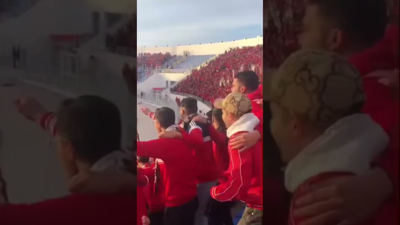 Matnsanch dik abone 🤙🏻❤️&zwj;🩹. #ultrawinners #winners #winners05 #folowme #viral #ultrawinners