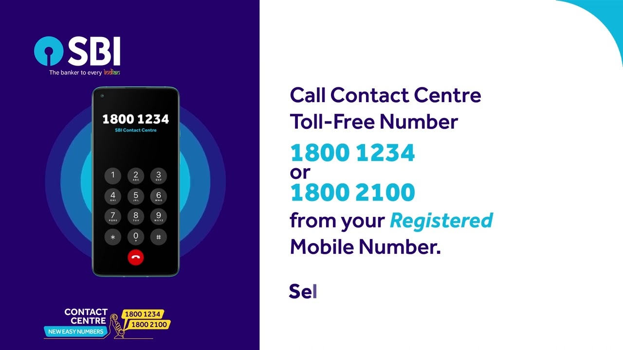 You can check the dispatch status of your cheque book by calling 1800 1234 or 1800 2100.