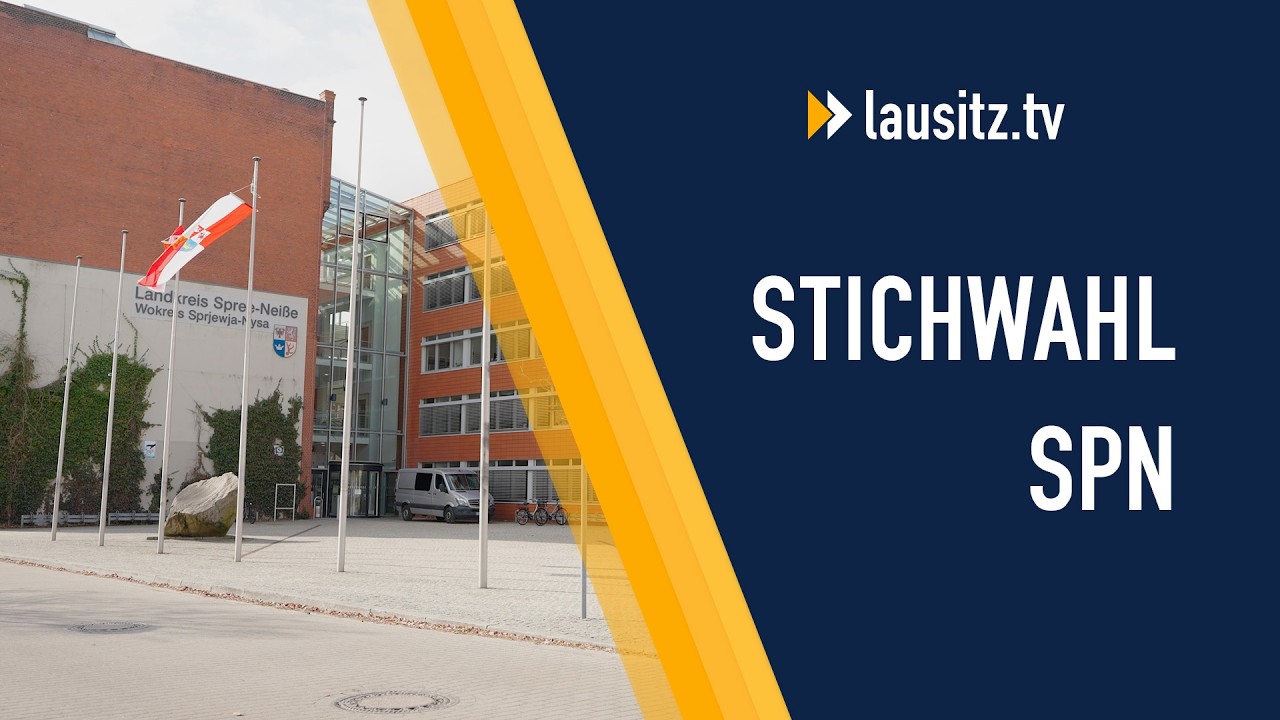 SPN vor Entscheidung