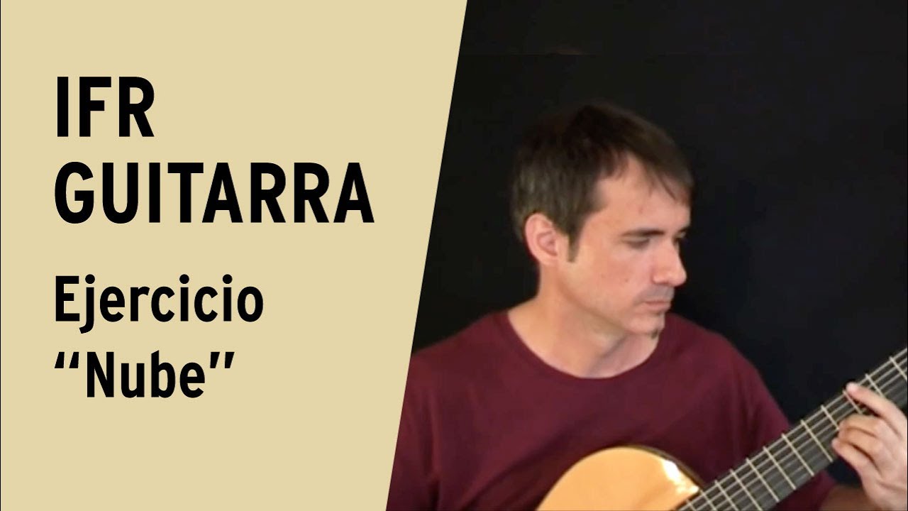 Ejercicio 
