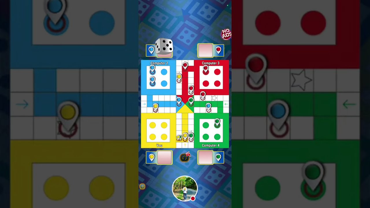 Hello Friends Welcome to Ludo 🎲🎲 Live with Ludoking 👑👑 funtime #Game #Ludo #Ludoking #Gaming #Live