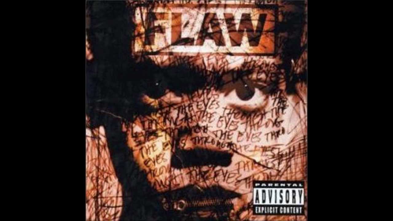 Flaw - 
