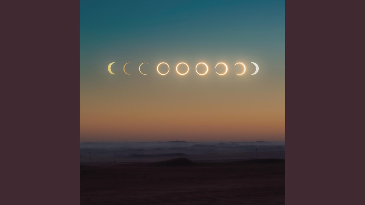 Eclipse