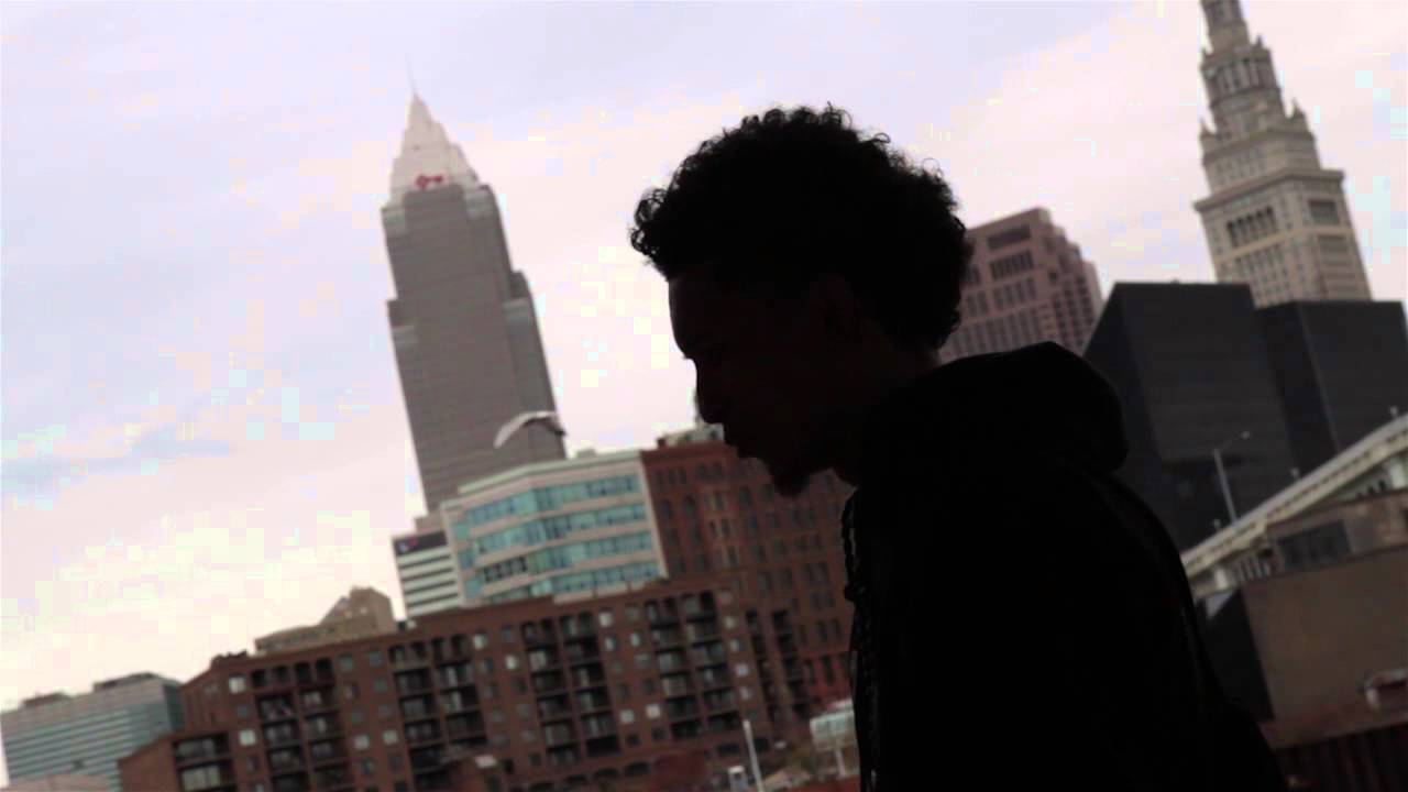 Gaffy B - This Is Hip hop