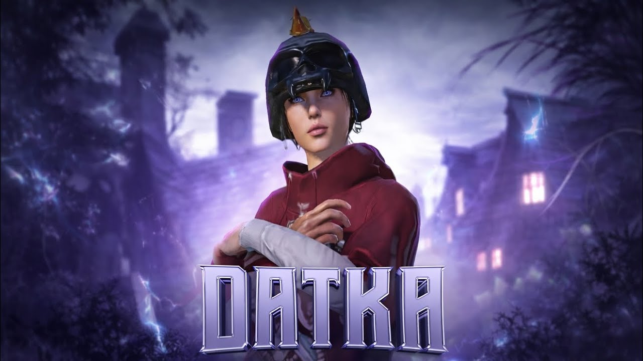 Tournament Highlights |Secret DATKA👾
