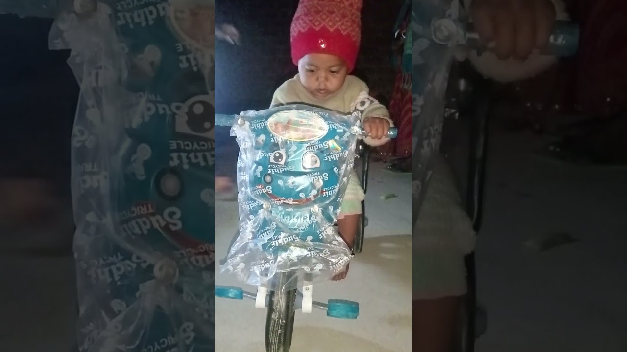 India two wheeler cycle