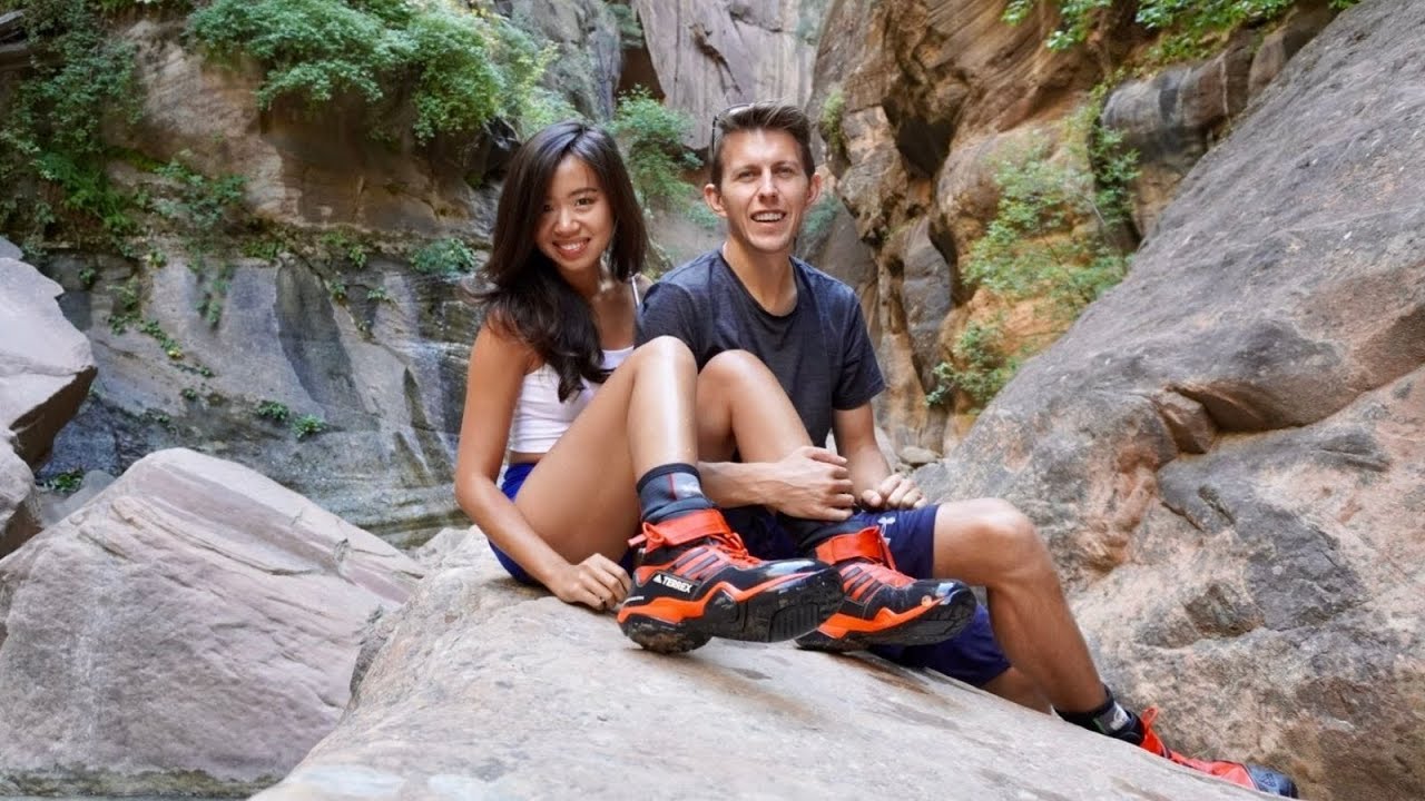 An Ode To Travel: Reflections On 2.5 Years Living & Traveling Abroad