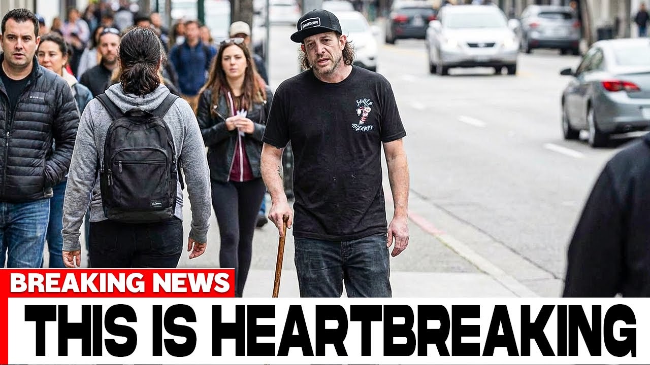 Rick Ness From ''Goldrush'' Was Just Spotted Again, The Details Don&rsquo;t Match The Rumors