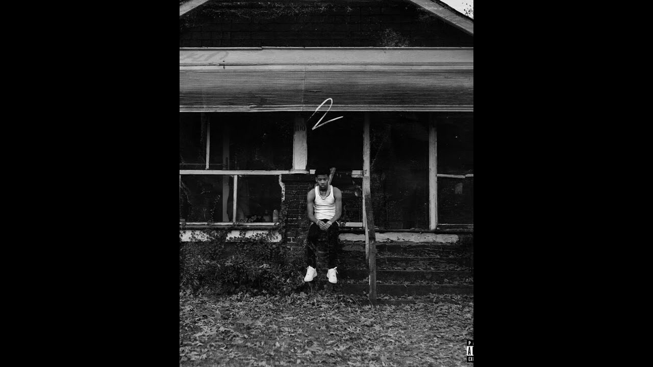 FREE FOR PROFIT Nardo Wick Type Beat - 