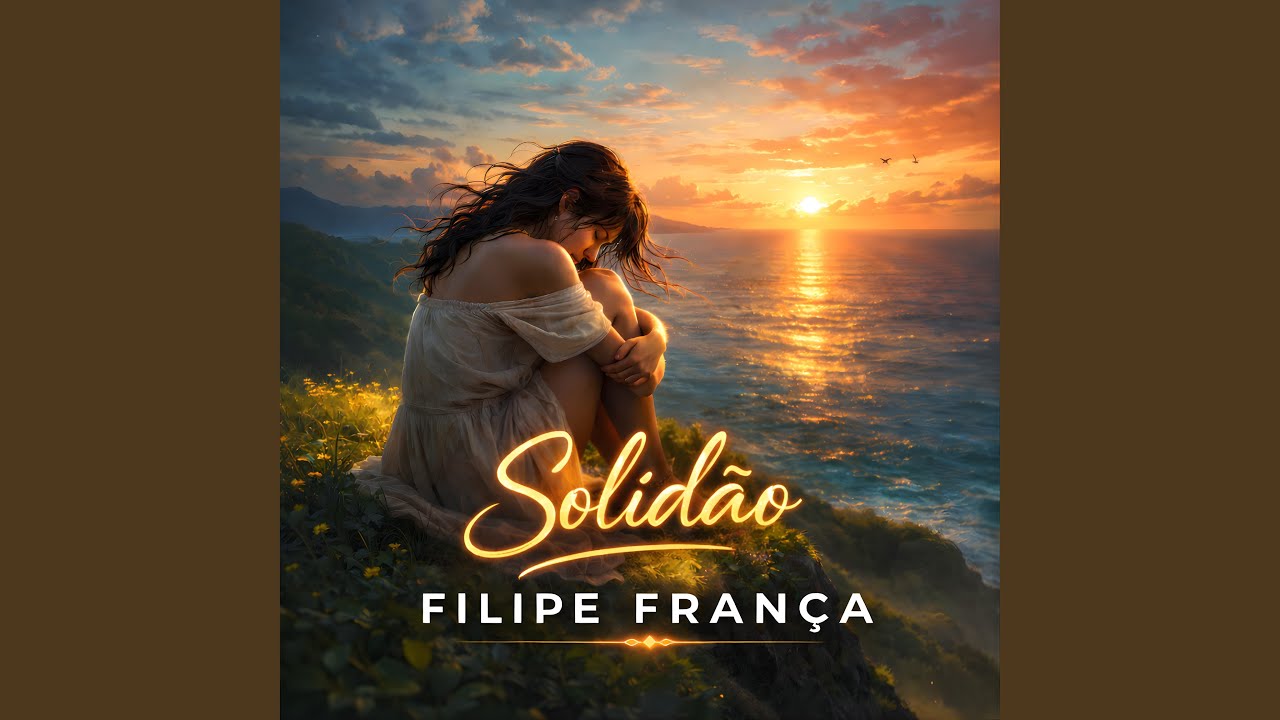 Solidão