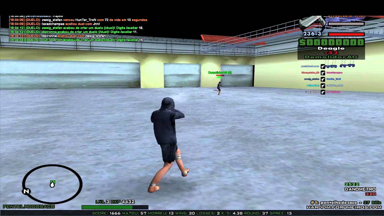 microaction 01