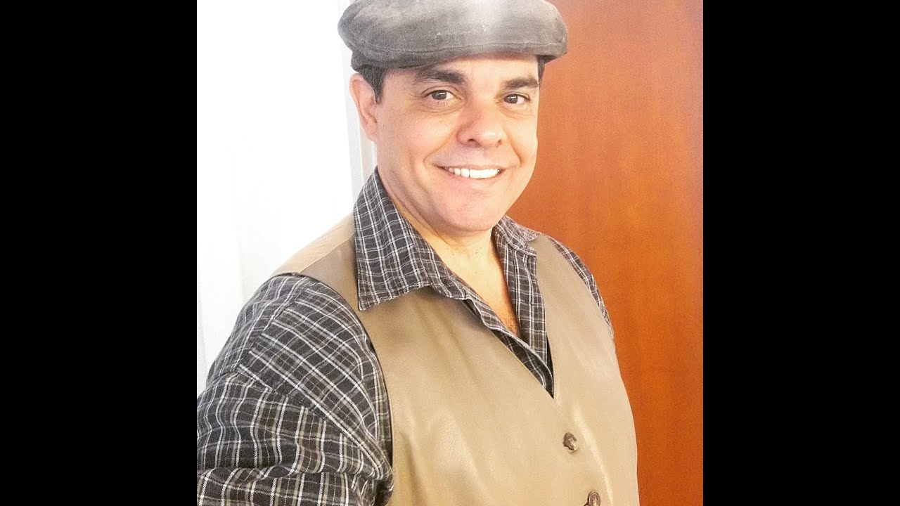 Rodrigo Esteves, Alfio, Cavalleria Rusticana