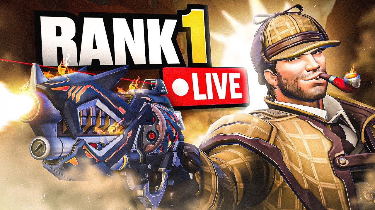 🟢 RANK 1 CASSIDY🥶 ITS COLD 🥶 RECOMMEND ME GAMES FOR VARIETY ^-^