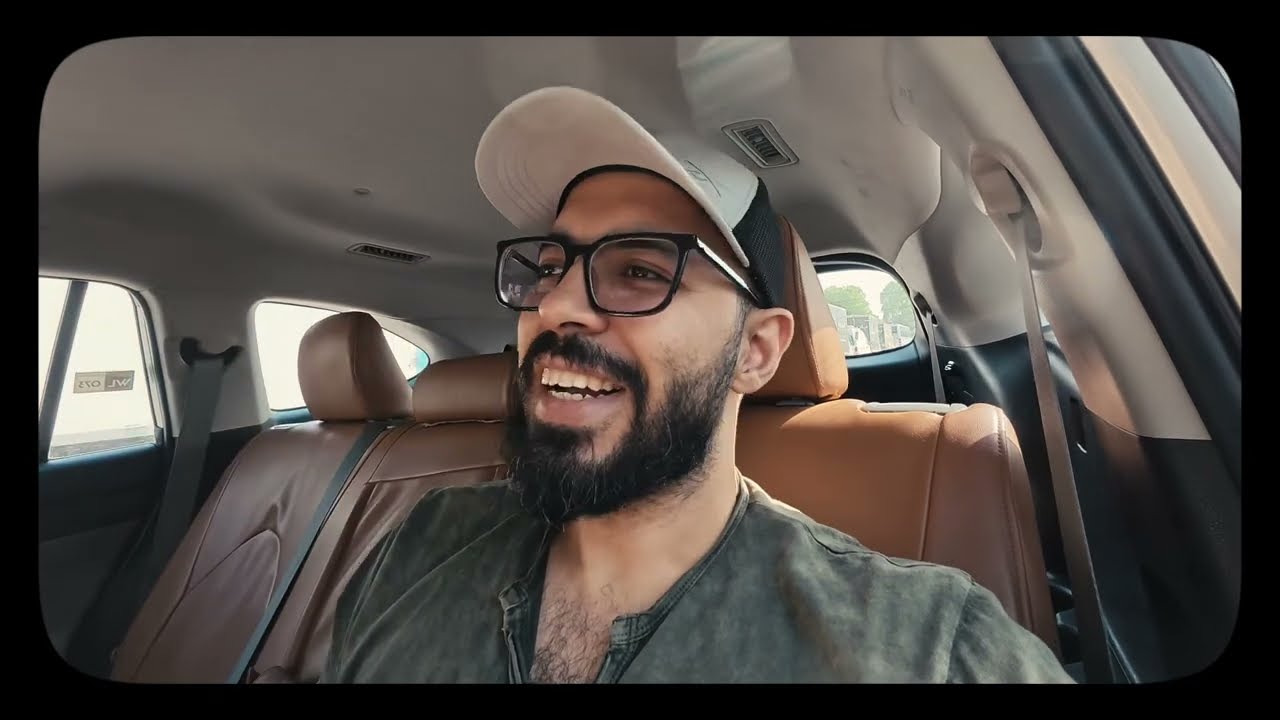 020 - كمل في الرياء وعاند الشيطان