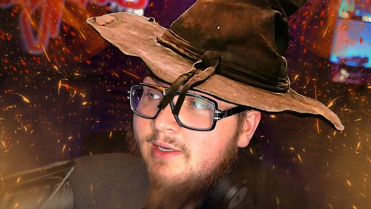 DO JAKÉ KOLEJE BYCH BYL ZAŘAZEN?