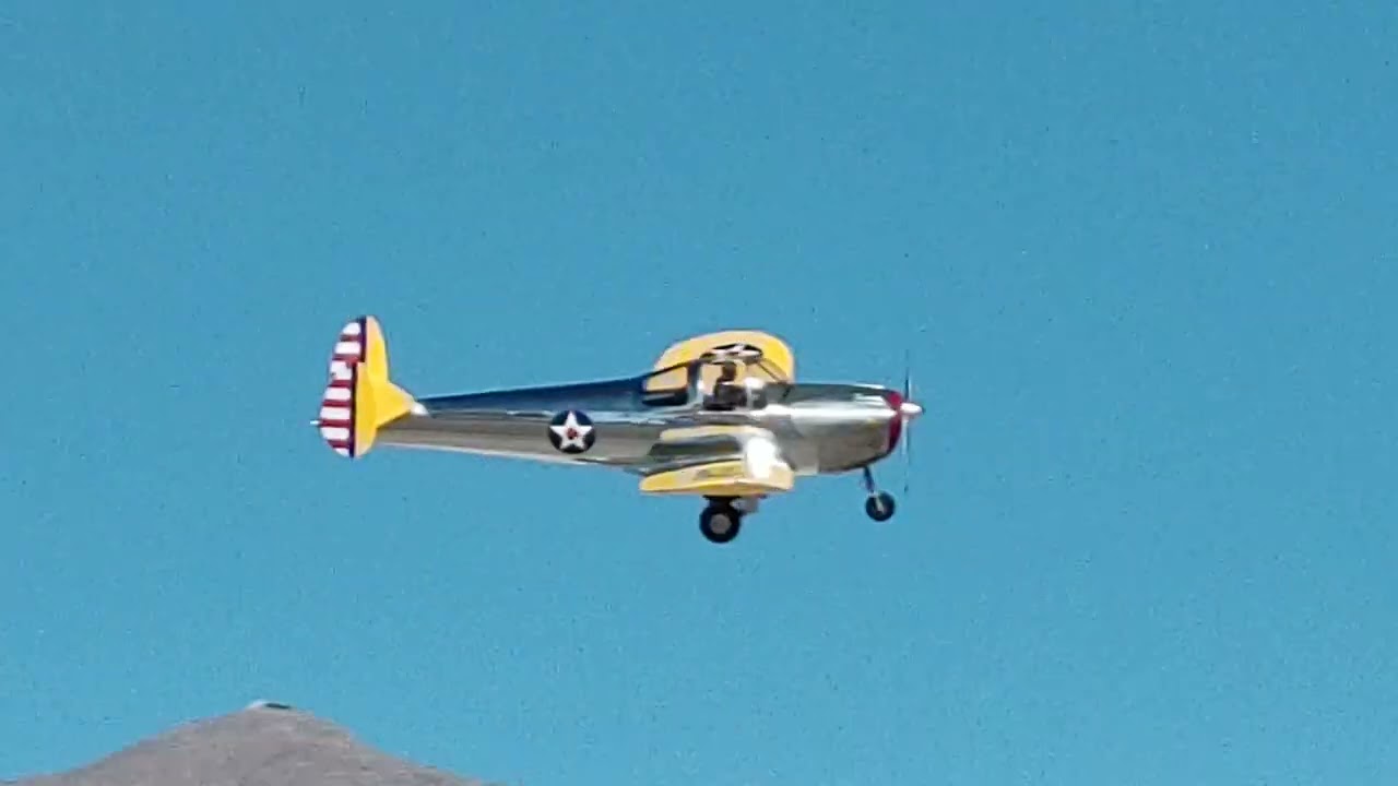 Ercoupe